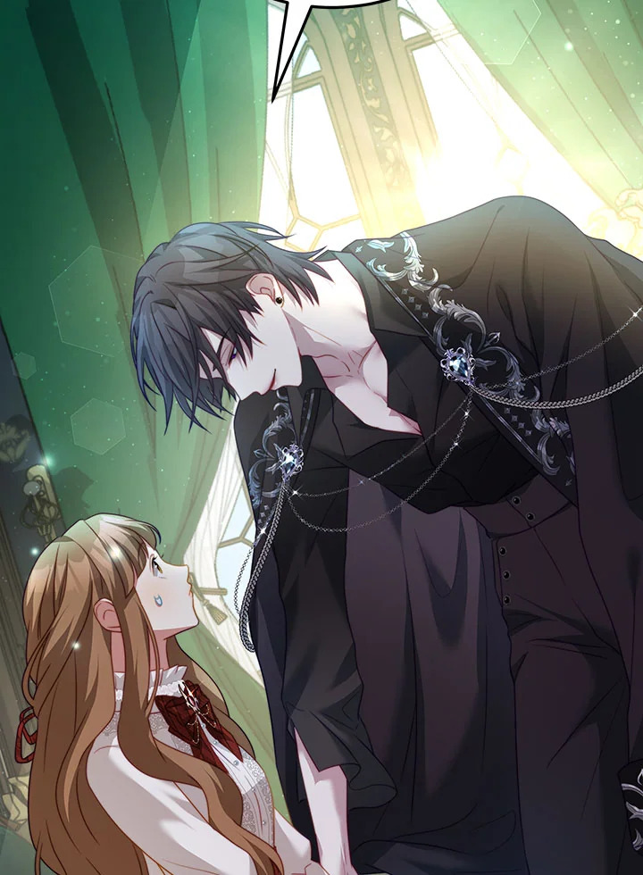 I Have Become The Heroes’ Rival 16 029